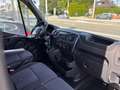 Nissan NV400 Box L4H1 2.3DCI 145CV *CAMERA*CLIM*USB*CRUISE*LIM* Wit - thumbnail 30