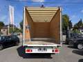 Nissan NV400 Box L4H1 2.3DCI 145CV *CAMERA*CLIM*USB*CRUISE*LIM* Blanc - thumbnail 8