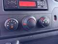 Nissan NV400 Box L4H1 2.3DCI 145CV *CAMERA*CLIM*USB*CRUISE*LIM* Wit - thumbnail 24