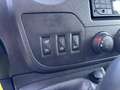 Nissan NV400 Box L4H1 2.3DCI 145CV *CAMERA*CLIM*USB*CRUISE*LIM* Wit - thumbnail 23