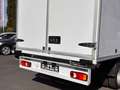 Nissan NV400 Box L4H1 2.3DCI 145CV *CAMERA*CLIM*USB*CRUISE*LIM* Blanc - thumbnail 7