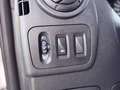Nissan NV400 Box L4H1 2.3DCI 145CV *CAMERA*CLIM*USB*CRUISE*LIM* Blanc - thumbnail 15