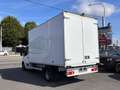 Nissan NV400 Box L4H1 2.3DCI 145CV *CAMERA*CLIM*USB*CRUISE*LIM* Blanc - thumbnail 4