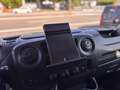 Nissan NV400 Box L4H1 2.3DCI 145CV *CAMERA*CLIM*USB*CRUISE*LIM* Wit - thumbnail 21