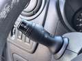Nissan NV400 Box L4H1 2.3DCI 145CV *CAMERA*CLIM*USB*CRUISE*LIM* Wit - thumbnail 17