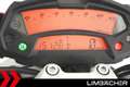 Ducati Monster 696 SPORTAUSPUFF, SONDERLENKER Rot - thumbnail 12