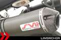 Ducati Monster 696 SPORTAUSPUFF, SONDERLENKER Rot - thumbnail 15