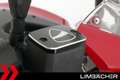Ducati Monster 696 SPORTAUSPUFF, SONDERLENKER Rot - thumbnail 19