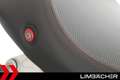 Ducati Monster 696 SPORTAUSPUFF, SONDERLENKER Rot - thumbnail 18