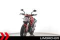 Ducati Monster 696 SPORTAUSPUFF, SONDERLENKER Rot - thumbnail 3