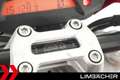 Ducati Monster 696 SPORTAUSPUFF, SONDERLENKER Rot - thumbnail 13