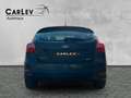 Ford Focus Zahnriemen neu TÜV neu - thumbnail 6