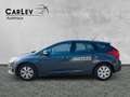 Ford Focus Zahnriemen neu TÜV neu - thumbnail 4