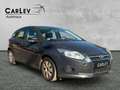 Ford Focus Zahnriemen neu TÜV neu - thumbnail 1