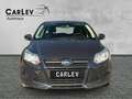 Ford Focus Zahnriemen neu TÜV neu - thumbnail 2