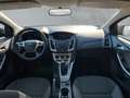 Ford Focus Zahnriemen neu TÜV neu - thumbnail 11
