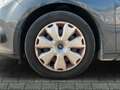 Ford Focus Zahnriemen neu TÜV neu - thumbnail 9
