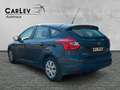 Ford Focus Zahnriemen neu TÜV neu - thumbnail 5