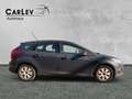 Ford Focus Zahnriemen neu TÜV neu - thumbnail 8