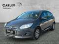 Ford Focus Zahnriemen neu TÜV neu - thumbnail 3