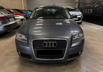 1,9 TDI 105