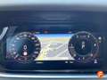 Land Rover Range Rover Evoque 2.0 D240 HSE AUTO 4WD Negro - thumbnail 13
