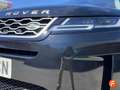 Land Rover Range Rover Evoque 2.0 D240 HSE AUTO 4WD Negro - thumbnail 19