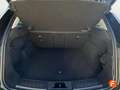 Land Rover Range Rover Evoque 2.0 D240 HSE AUTO 4WD Negro - thumbnail 17