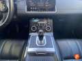 Land Rover Range Rover Evoque 2.0 D240 HSE AUTO 4WD Negro - thumbnail 11