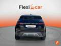 Land Rover Range Rover Evoque 2.0 D240 HSE AUTO 4WD Negro - thumbnail 8