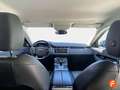 Land Rover Range Rover Evoque 2.0 D240 HSE AUTO 4WD Negro - thumbnail 10