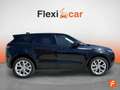 Land Rover Range Rover Evoque 2.0 D240 HSE AUTO 4WD Negro - thumbnail 5