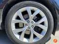 Land Rover Range Rover Evoque 2.0 D240 HSE AUTO 4WD Negro - thumbnail 18
