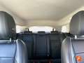 Land Rover Range Rover Evoque 2.0 D240 HSE AUTO 4WD Negro - thumbnail 16
