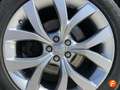 Land Rover Range Rover Evoque 2.0 D240 HSE AUTO 4WD Negro - thumbnail 21