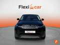 Land Rover Range Rover Evoque 2.0 D240 HSE AUTO 4WD Negro - thumbnail 2