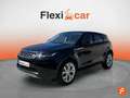 Land Rover Range Rover Evoque 2.0 D240 HSE AUTO 4WD Negro - thumbnail 3