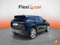 Land Rover Range Rover Evoque 2.0 D240 HSE AUTO 4WD Negro - thumbnail 9