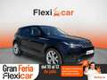 Land Rover Range Rover Evoque 2.0 D240 HSE AUTO 4WD Negro - thumbnail 1