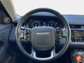 Land Rover Range Rover Evoque 2.0 D240 HSE AUTO 4WD Negro - thumbnail 12