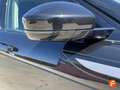 Land Rover Range Rover Evoque 2.0 D240 HSE AUTO 4WD Negro - thumbnail 20