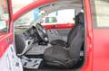 Volkswagen New Beetle Lim. 2.0 Red - thumbnail 10