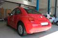 Volkswagen New Beetle Lim. 2.0 Red - thumbnail 4