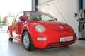 Volkswagen New Beetle Lim. 2.0 Red - thumbnail 8
