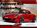 Volkswagen New Beetle Lim. 2.0 Rouge - thumbnail 25
