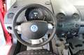 Volkswagen New Beetle Lim. 2.0 Red - thumbnail 15