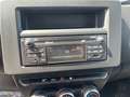 Renault Express 1.5 dCi 75 Comfort Blanc - thumbnail 12