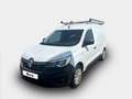 Renault Express 1.5 dCi 75 Comfort Blanc - thumbnail 1