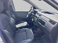Renault Express 1.5 dCi 75 Comfort Blanc - thumbnail 10
