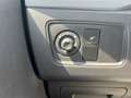 Renault Express 1.5 dCi 75 Comfort Blanc - thumbnail 15